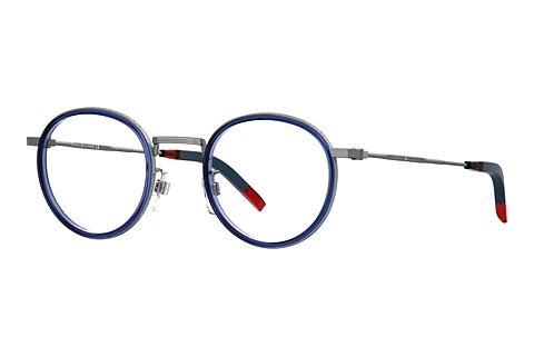 Lunettes de vue Tommy Hilfiger TH 1815 PJP