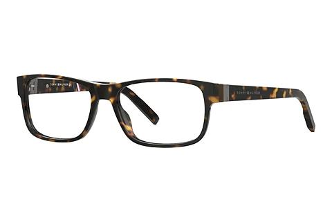 Lunettes de vue Tommy Hilfiger TH 1818 086