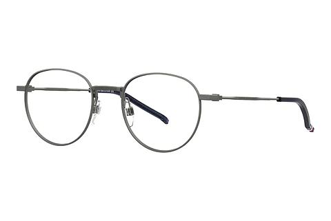 Lunettes de vue Tommy Hilfiger TH 1875 R80
