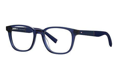 Lunettes de vue Tommy Hilfiger TH 1907 XW0