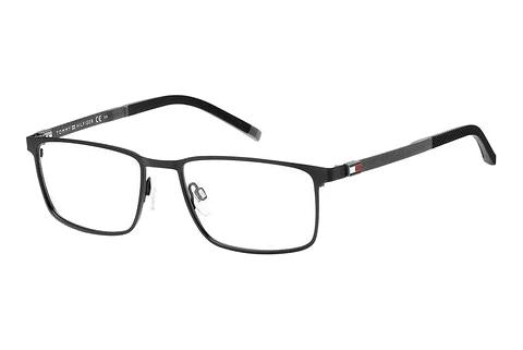 Lunettes de vue Tommy Hilfiger TH 1918 003