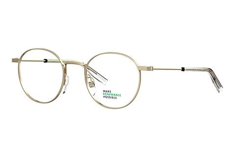 Lunettes de vue Tommy Hilfiger TH 1925 J5G