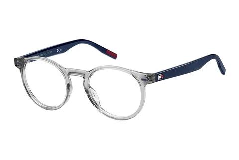 Lunettes de vue Tommy Hilfiger TH 1926 09V