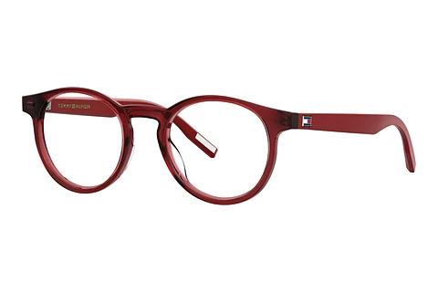 Lunettes de vue Tommy Hilfiger TH 1926 C9A