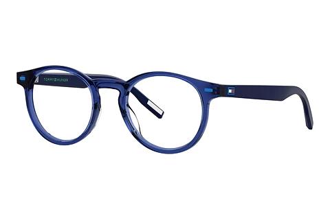 Lunettes de vue Tommy Hilfiger TH 1926 PJP