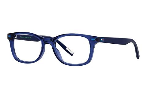 Lunettes de vue Tommy Hilfiger TH 1927 PJP