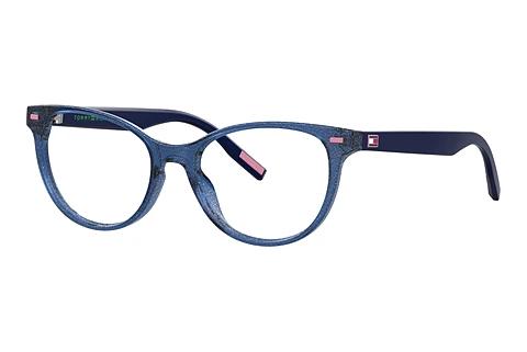 Lunettes de vue Tommy Hilfiger TH 1928 JOO