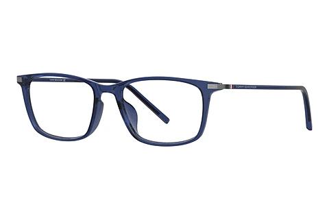 Lunettes de vue Tommy Hilfiger TH 1937/F PJP