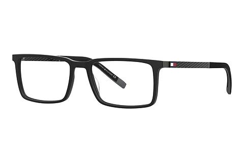 Lunettes de vue Tommy Hilfiger TH 1947 003