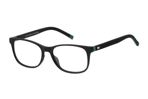 Lunettes de vue Tommy Hilfiger TH 1950 3OL