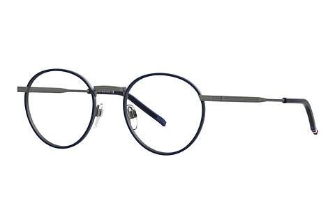 Lunettes de vue Tommy Hilfiger TH 1986 FLL