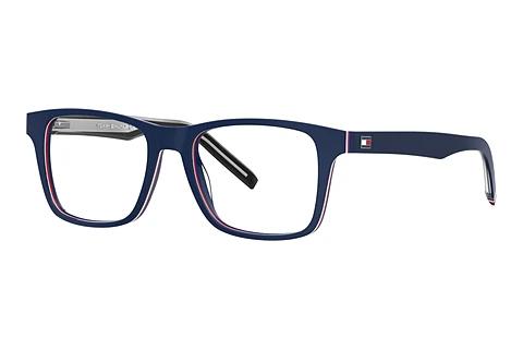 Lunettes de vue Tommy Hilfiger TH 1990 PJP