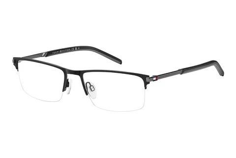 Lunettes de vue Tommy Hilfiger TH 1993 003