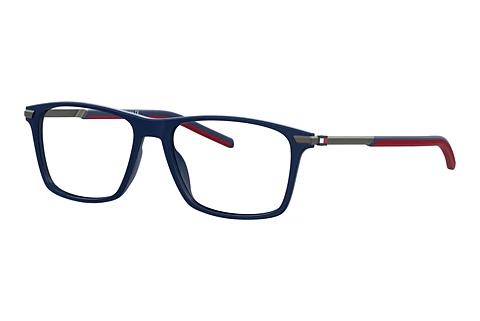 Lunettes de vue Tommy Hilfiger TH 1995 PJP