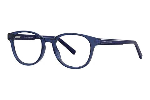 Lunettes de vue Tommy Hilfiger TH 1997 PJP