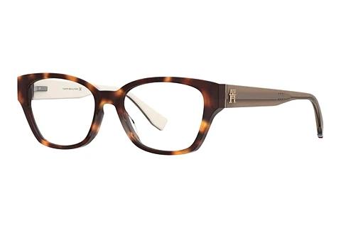 Lunettes de vue Tommy Hilfiger TH 2001 05L