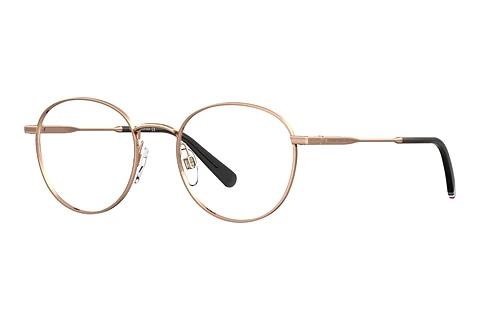 Lunettes de vue Tommy Hilfiger TH 2004 DDB