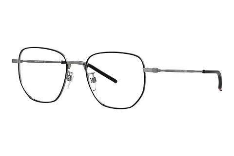 Lunettes de vue Tommy Hilfiger TH 2009/F 284