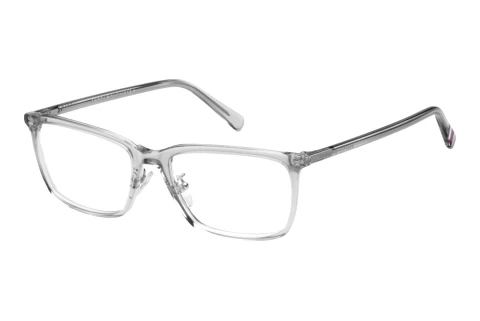 Lunettes de vue Tommy Hilfiger TH 2015/F KB7