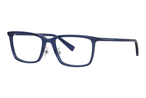 Lunettes de vue Tommy Hilfiger TH 2015/F PJP