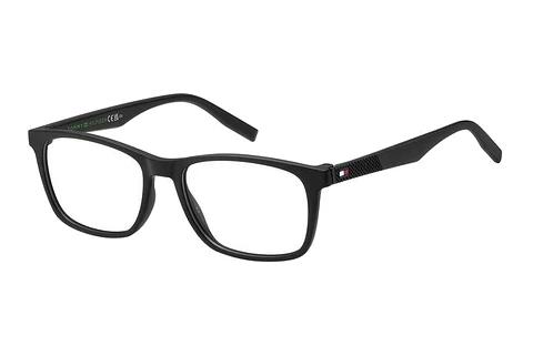 Lunettes de vue Tommy Hilfiger TH 2025 003