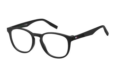 Lunettes de vue Tommy Hilfiger TH 2026 003