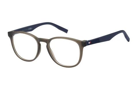 Lunettes de vue Tommy Hilfiger TH 2026 4IN