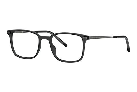 Lunettes de vue Tommy Hilfiger TH 2037 RIW