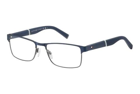 Lunettes de vue Tommy Hilfiger TH 2041 KU0