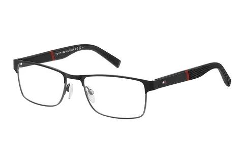 Lunettes de vue Tommy Hilfiger TH 2041 TI7