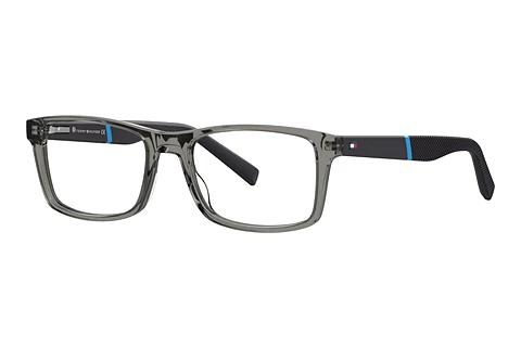 Lunettes de vue Tommy Hilfiger TH 2044 KB7