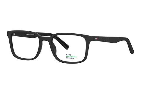 Lunettes de vue Tommy Hilfiger TH 2049 003