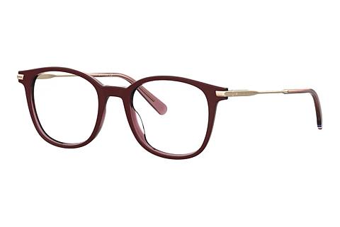 Lunettes de vue Tommy Hilfiger TH 2050 0T5