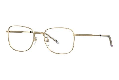 Lunettes de vue Tommy Hilfiger TH 2061/F J5G