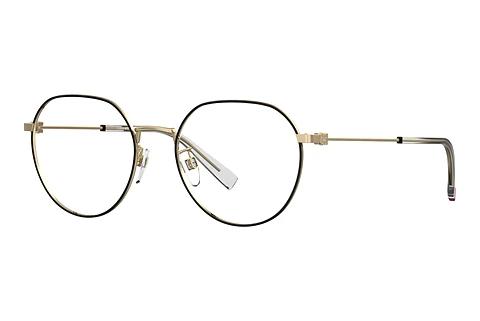 Lunettes de vue Tommy Hilfiger TH 2064/G 2M2