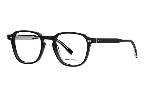 Lunettes de vue Tommy Hilfiger TH 2070 807