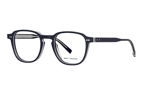 Lunettes de vue Tommy Hilfiger TH 2070 PJP