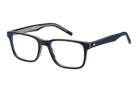 Lunettes de vue Tommy Hilfiger TH 2075 PJP