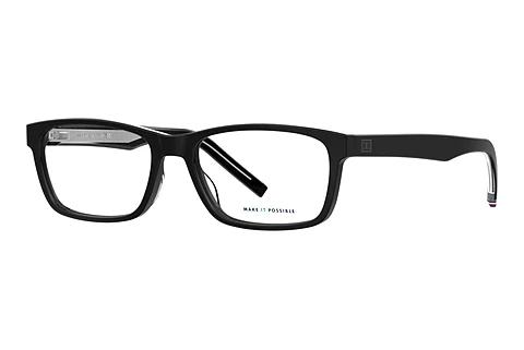 Lunettes de vue Tommy Hilfiger TH 2076 807