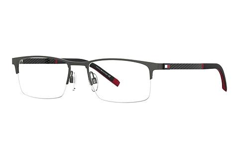 Lunettes de vue Tommy Hilfiger TH 2079 SVK