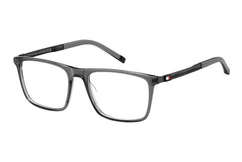 Lunettes de vue Tommy Hilfiger TH 2081 KB7