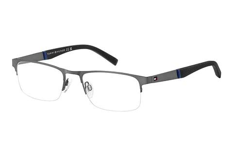Lunettes de vue Tommy Hilfiger TH 2083 R80