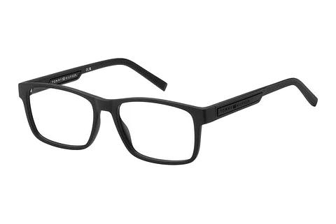 Lunettes de vue Tommy Hilfiger TH 2091 003