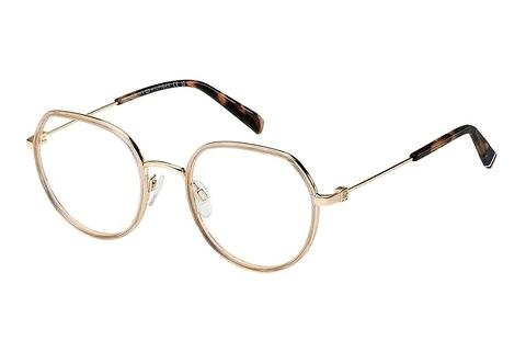 Lunettes de vue Tommy Hilfiger TH 2096 DYG