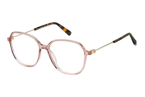 Lunettes de vue Tommy Hilfiger TH 2098 35J