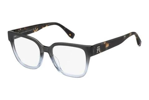 Lunettes de vue Tommy Hilfiger TH 2102 0MX