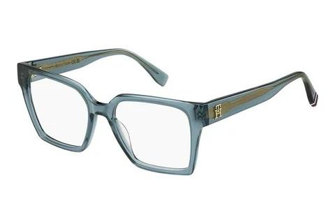 Lunettes de vue Tommy Hilfiger TH 2103 PJP