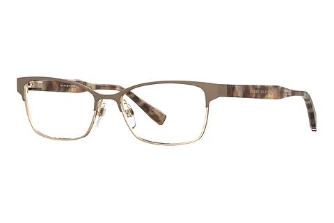 Lunettes de vue Tommy Hilfiger TH 2107 BKU