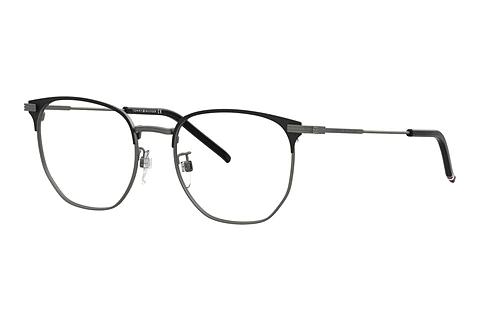 Lunettes de vue Tommy Hilfiger TH 2112/F RZZ