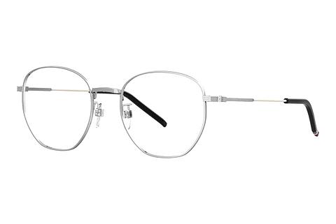 Lunettes de vue Tommy Hilfiger TH 2114/F 010